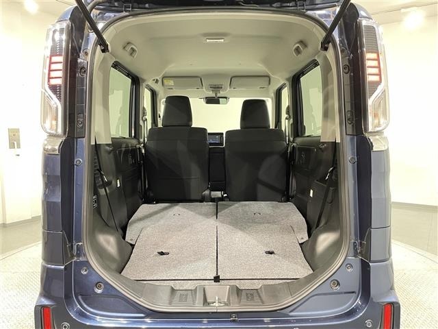 Suzuki SPACIA 2022 7246713-12
