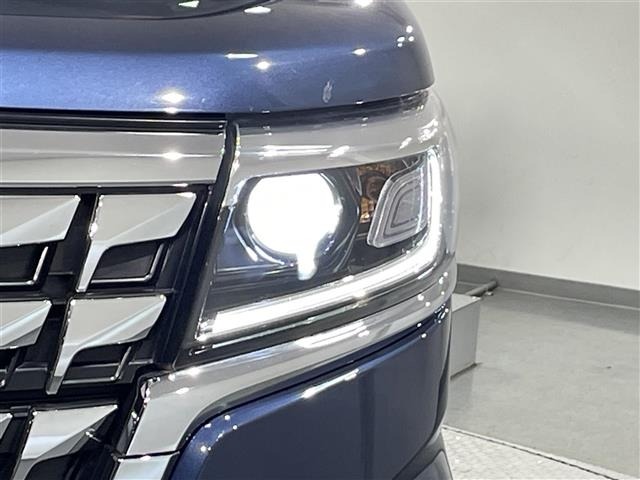 Suzuki SPACIA 2022 7246713-13