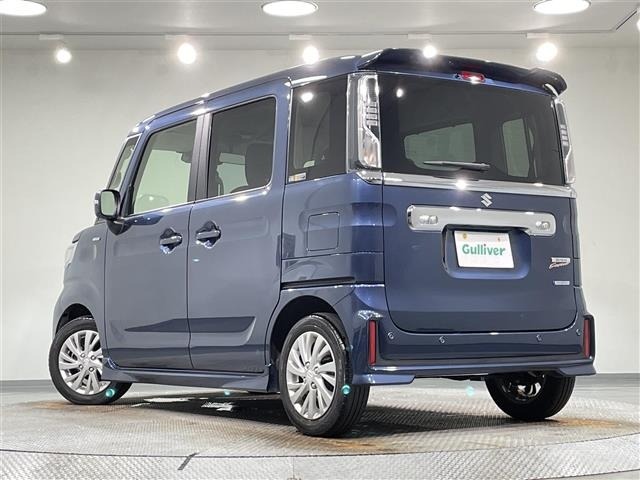 Suzuki SPACIA 2022 7246713-14