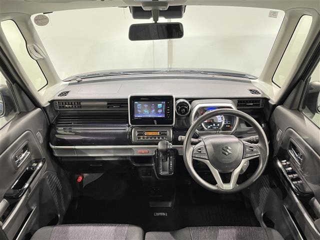 Suzuki SPACIA 2022 7246713-15