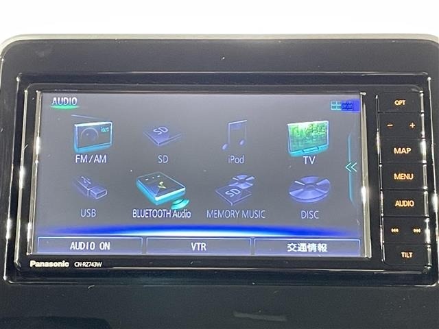 Suzuki SPACIA 2022 7246713-16