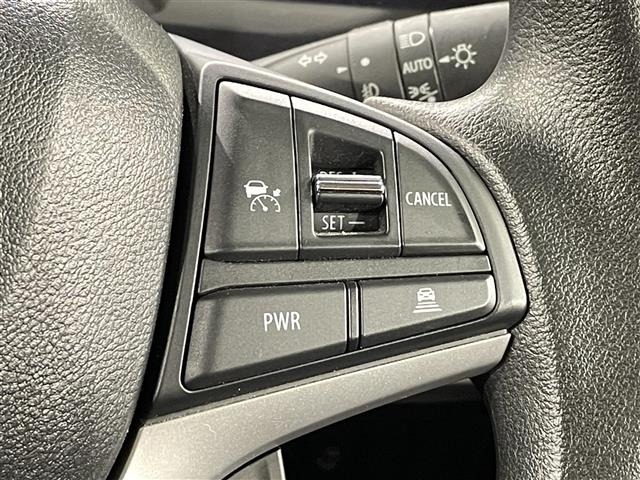 Suzuki SPACIA 2022 7246713-17