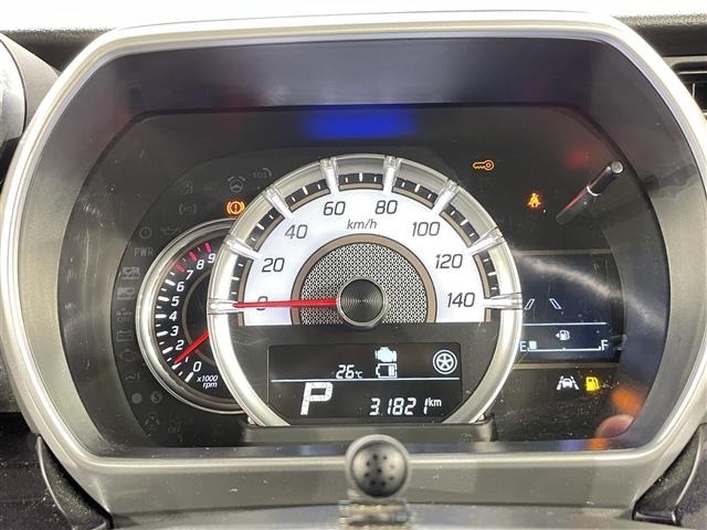 Suzuki SPACIA 2022 7246713-2