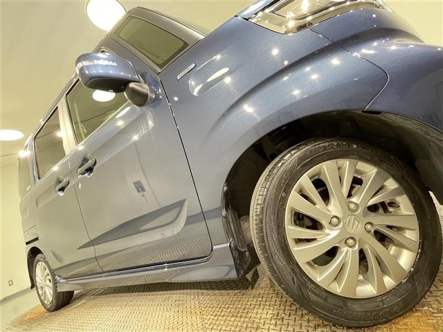 Suzuki SPACIA 2022 7246713-21