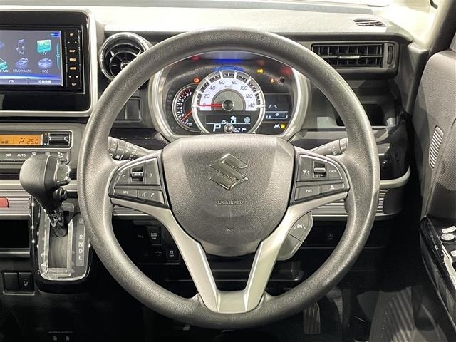 Suzuki SPACIA 2022 7246713-23