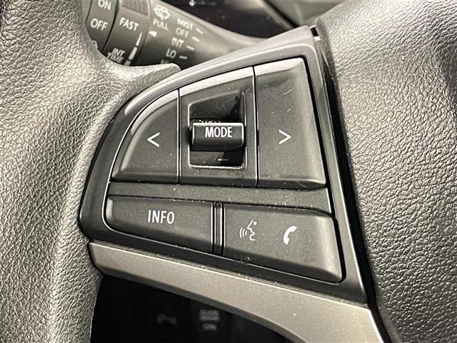 Suzuki SPACIA 2022 7246713-6