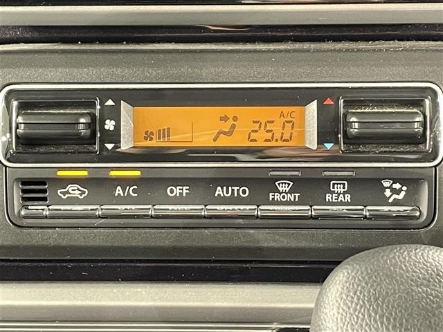 Suzuki SPACIA 2022 7246713-7