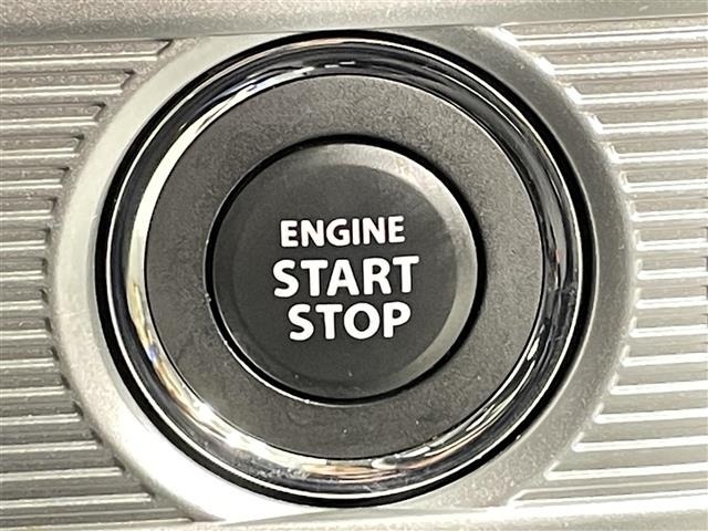 Suzuki SPACIA 2022 7246713-9