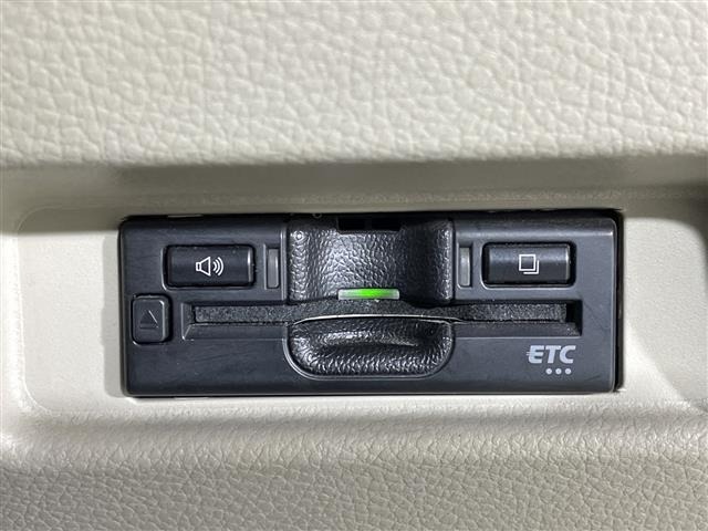 Suzuki SPACIA 2021 7246728-1