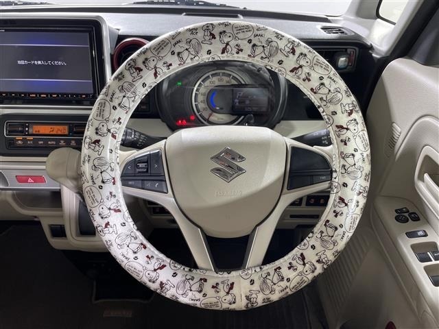 Suzuki SPACIA 2021 7246728-12
