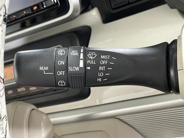 Suzuki SPACIA 2021 7246728-13