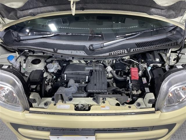 Suzuki SPACIA 2021 7246728-15