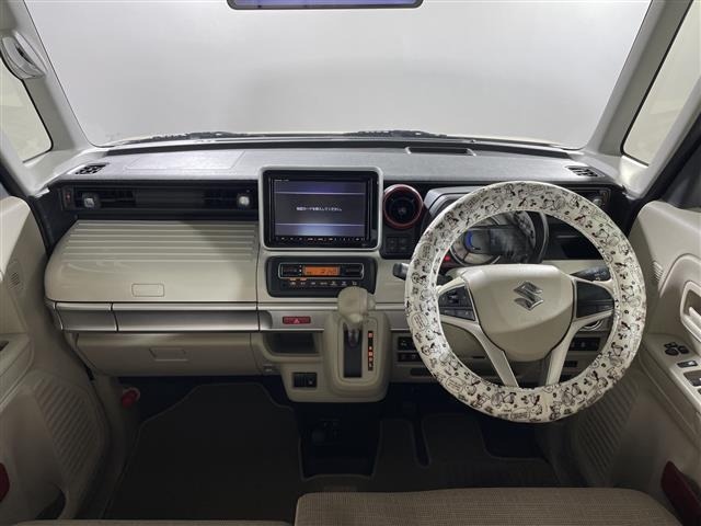 Suzuki SPACIA 2021 7246728-16