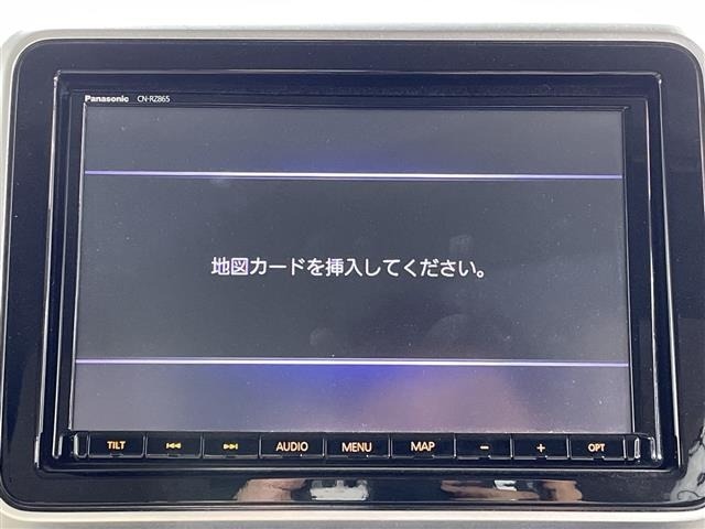 Suzuki SPACIA 2021 7246728-17