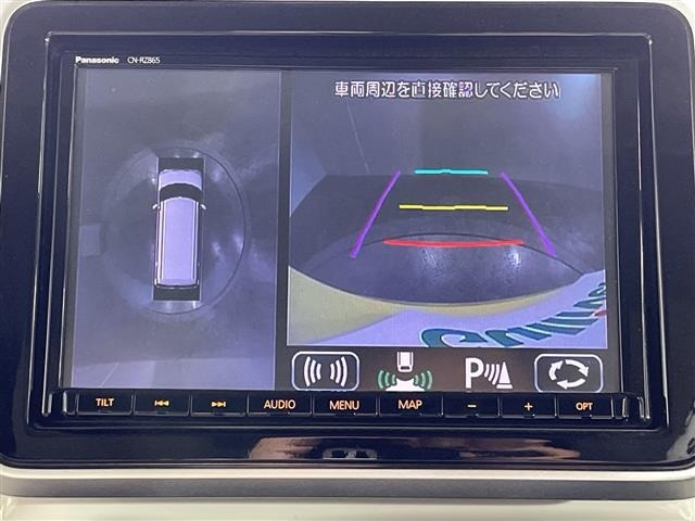 Suzuki SPACIA 2021 7246728-18