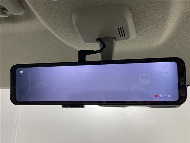 Suzuki SPACIA 2021 7246728-19