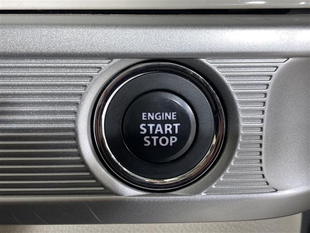 Suzuki SPACIA 2021 7246728-2