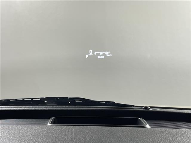 Suzuki SPACIA 2021 7246728-20