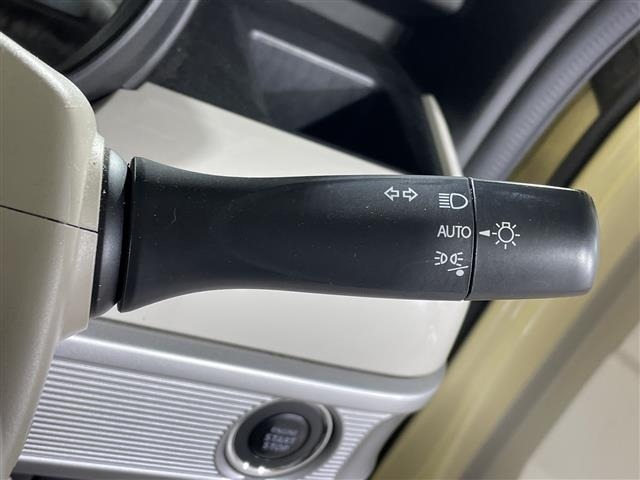 Suzuki SPACIA 2021 7246728-21