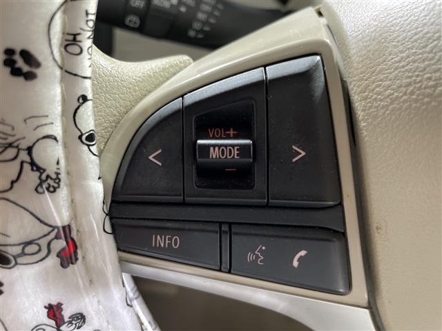 Suzuki SPACIA 2021 7246728-23