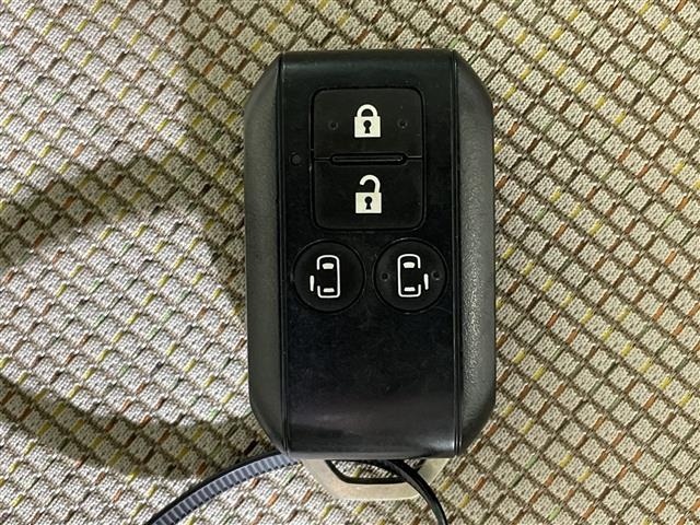 Suzuki SPACIA 2021 7246728-4