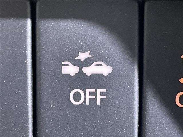 Suzuki SPACIA 2021 7246728-5
