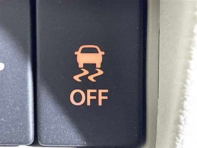 Suzuki SPACIA 2021 7246728-7