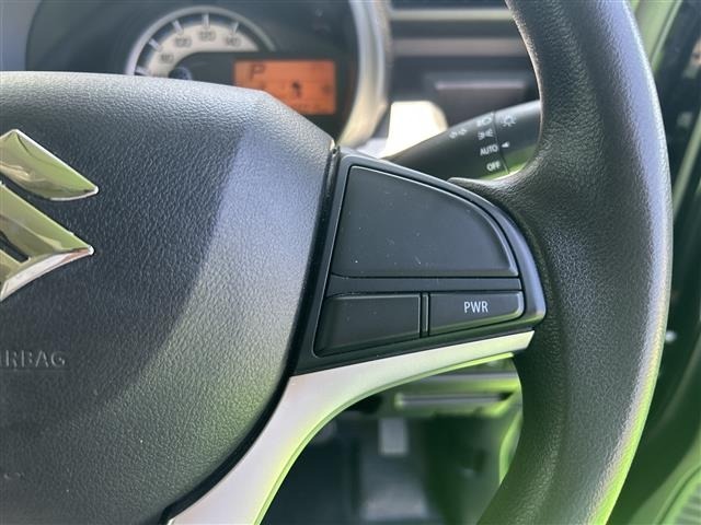 Suzuki SPACIA 2018 7246756-1