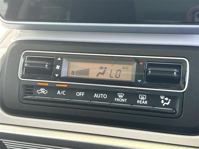 Suzuki SPACIA 2018 7246756-10