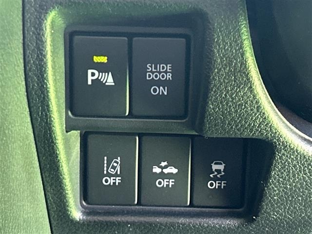 Suzuki SPACIA 2018 7246756-12