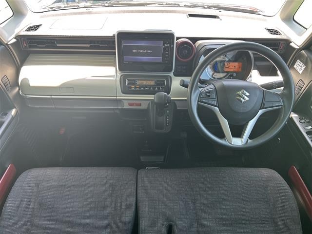 Suzuki SPACIA 2018 7246756-14