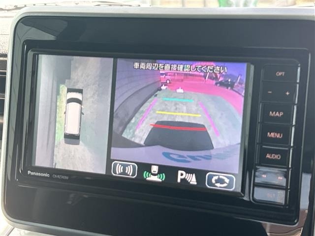 Suzuki SPACIA 2018 7246756-17