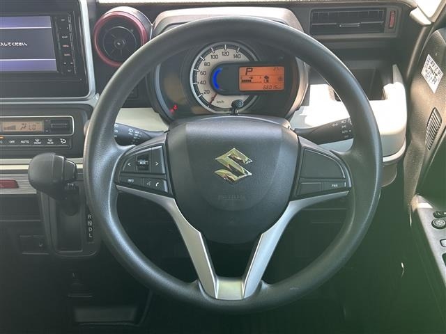 Suzuki SPACIA 2018 7246756-19