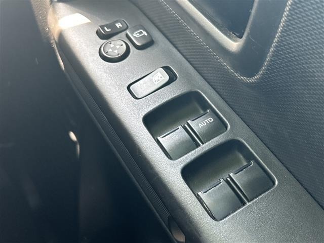 Suzuki SPACIA 2018 7246756-2