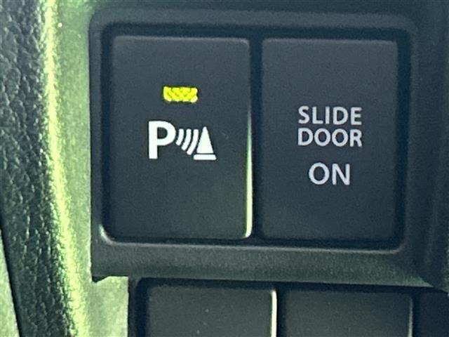Suzuki SPACIA 2018 7246756-20