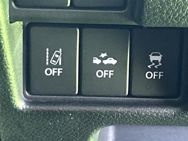 Suzuki SPACIA 2018 7246756-22