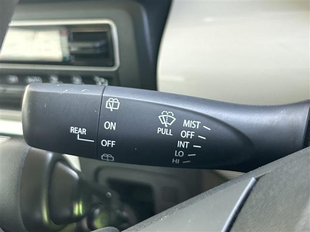 Suzuki SPACIA 2018 7246756-3
