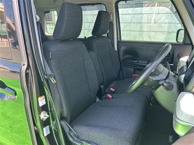 Suzuki SPACIA 2018 7246756-4