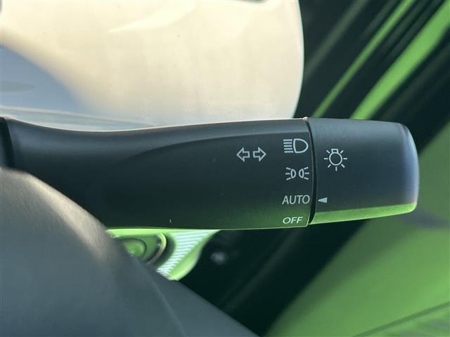 Suzuki SPACIA 2018 7246756-5