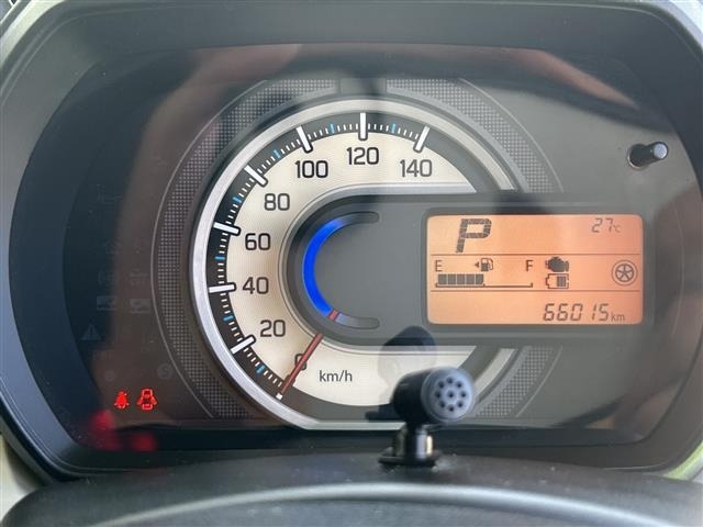 Suzuki SPACIA 2018 7246756-7