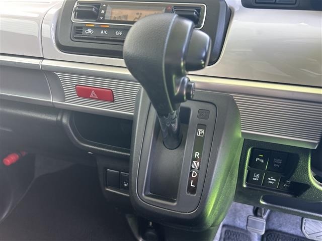 Suzuki SPACIA 2018 7246756-8