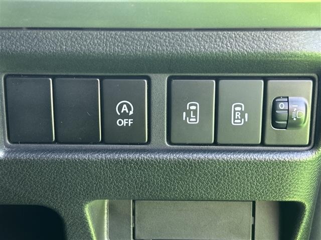 Suzuki SPACIA 2018 7246756-9