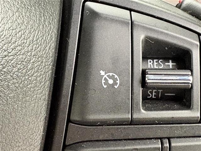 Suzuki SPACIA 2020 7246772-1