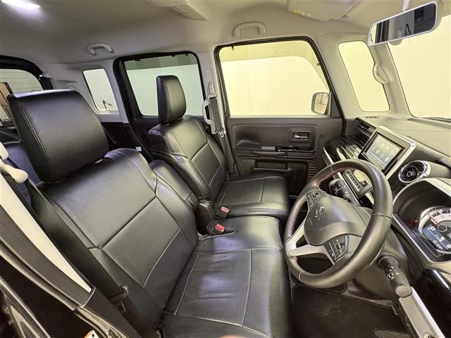 Suzuki SPACIA 2020 7246772-10