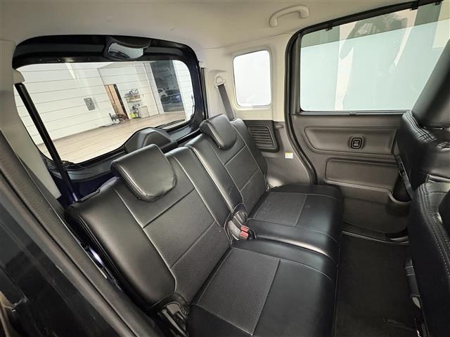 Suzuki SPACIA 2020 7246772-11
