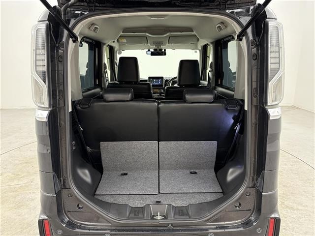 Suzuki SPACIA 2020 7246772-12