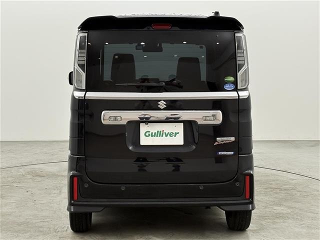 Suzuki SPACIA 2020 7246772-13