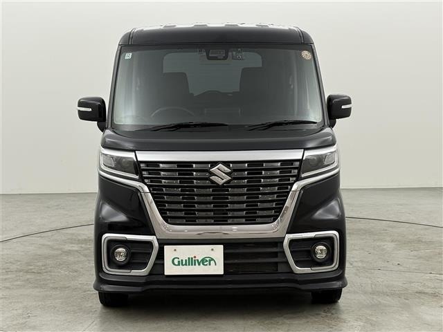 Suzuki SPACIA 2020 7246772-14
