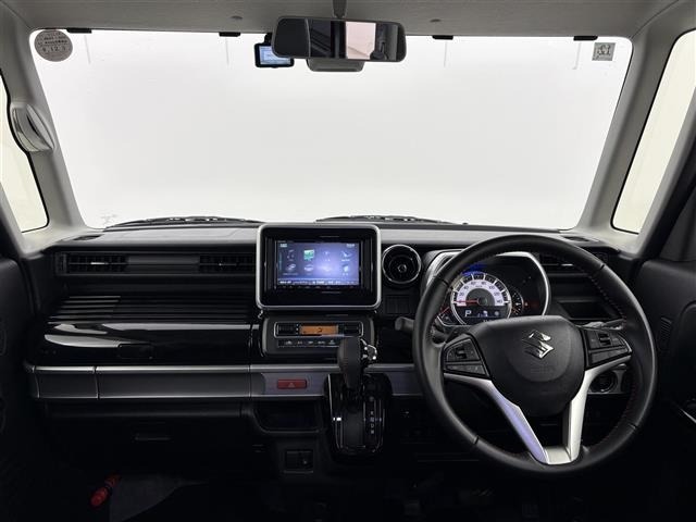 Suzuki SPACIA 2020 7246772-15