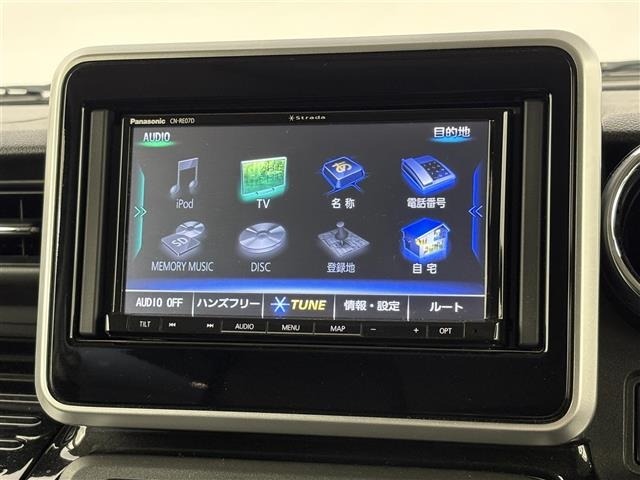 Suzuki SPACIA 2020 7246772-16